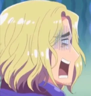 🌟 emoji Хеталия-Hetalia Telegram sticker 7 of 120