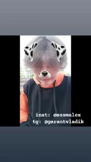 🌟 emoji гав ГАВЬ лубл степку❗️❗️❗️ Telegram sticker 9 of 13