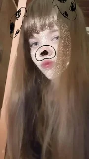 🌟 emoji гав ГАВЬ лубл степку❗️❗️❗️ Telegram sticker 10 of 13