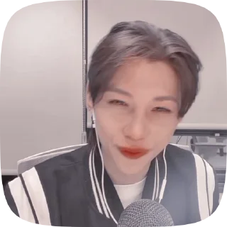 🌟 emoji Felix Telegram sticker 21 of 38