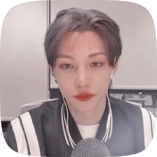🌟 emoji Felix Telegram sticker 19 of 38