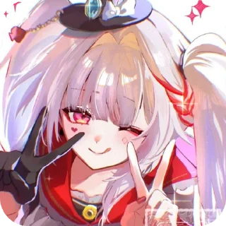🎮 emoji sᴘᴀʀxɪᴇ | @meowll_mit Telegram sticker 22 of 70