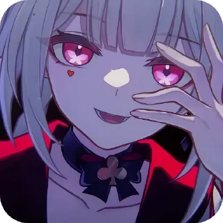 🎮 emoji sᴘᴀʀxɪᴇ | @meowll_mit Telegram sticker 19 of 70