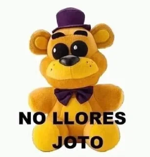 🌟 emoji NO BITCHES?( Telegram sticker 11 of 21