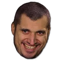 😁 emoji Pasha Tehnik Telegram sticker 8 of 85