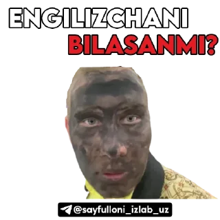 🧠 emoji @sayfulloni_izlab_uz | kanali uchun. Telegram sticker 5 of 120