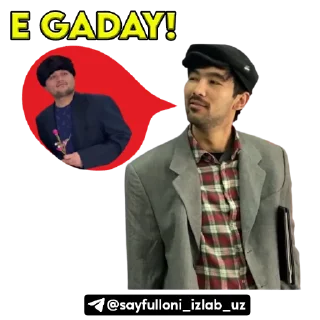 ♻️ emoji @sayfulloni_izlab_uz | kanali uchun. Telegram sticker 23 of 120