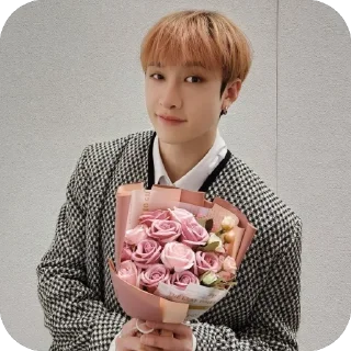 💐 emoji крисычан фор @lusyafer Telegram sticker 8 of 61