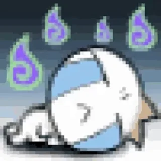 😭 emoji @Earth928B <- больше стиков Telegram sticker 1 of 45