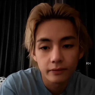 🫧 emoji taetae by @royall_help Telegram sticker 19 of 40