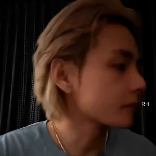 🫧 emoji taetae by @royall_help Telegram sticker 14 of 40