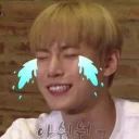 😭 emoji nct meme Telegram sticker 23 of 33