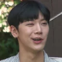 😏 emoji nct meme Telegram sticker 22 of 33