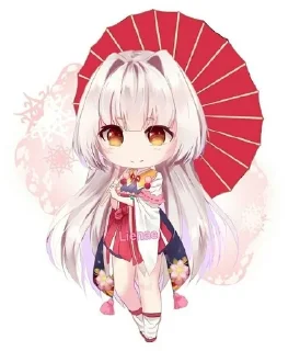 🌟 emoji Mobile legend adventure Telegram sticker 10 of 18