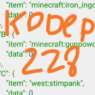 🧐 emoji Омлет чурка Telegram sticker 8 of 35
