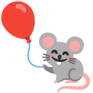 🌟 emoji рататуй сука Telegram sticker 21 of 23