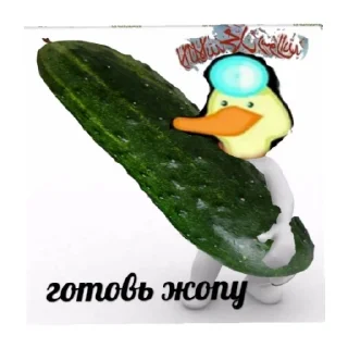 🥰 emoji Sexy Telegram sticker 13 of 20