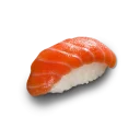 🍣 emoji food Telegram sticker 2 of 11