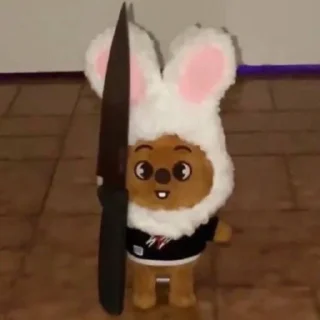 😠 emoji бездомные дети Telegram sticker 24 of 71