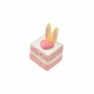🍮 emoji .・゜love  -: ✧ :- Telegram sticker 17 of 35