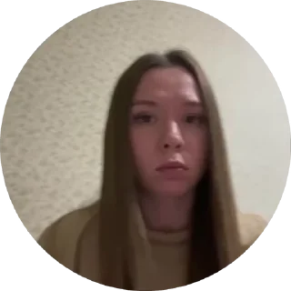 🆘 emoji любимки Telegram sticker 19 of 19