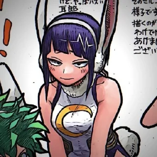 😐 emoji Понятно Telegram sticker 14 of 27