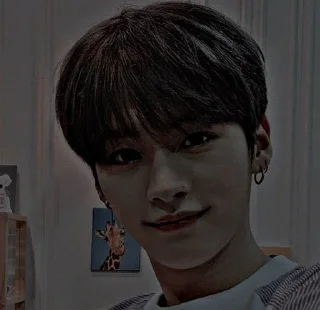 🙂 emoji Lee know♡ by @Killselly Telegram sticker 17 of 71