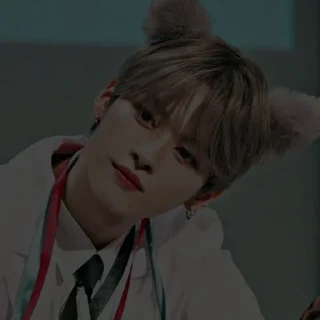 🫠 emoji Lee know♡ by @Killselly Telegram sticker 22 of 71