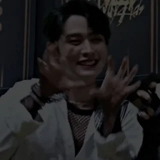 🤗 emoji Lee know♡ by @Killselly Telegram sticker 24 of 71