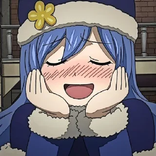 ☺️ emoji Понятно Telegram sticker 17 of 27