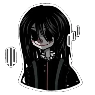 🤡 emoji трк Telegram sticker 10 of 33