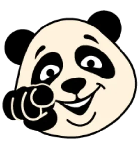 👉 emoji Подарок любимому Ромочке Telegram sticker 23 of 25