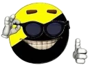 👍 emoji Бугульминский беспредел Telegram sticker 5 of 119