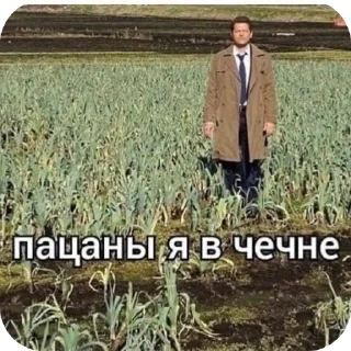 😁 emoji МЭМ (скажи пароль.) Telegram sticker 12 of 120