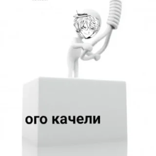 😍 emoji малиновые псины 2 Telegram sticker 17 of 29