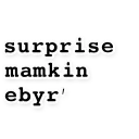 😁 emoji @TVstickers Things Telegram sticker 11 of 120
