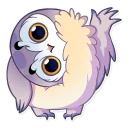 🙃 emoji Phil Telegram sticker 5 of 40