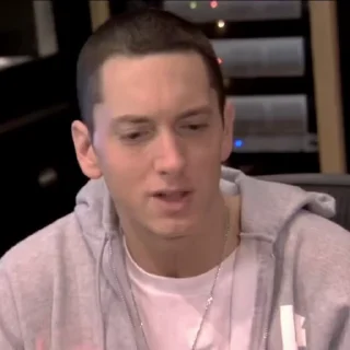 🤩 emoji @eminem313m @TgEmodziBot Telegram sticker 22 of 50