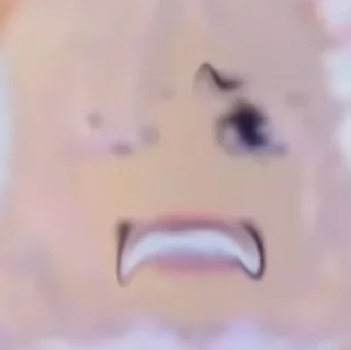 😞 emoji Вивел>>> Telegram sticker 20 of 40