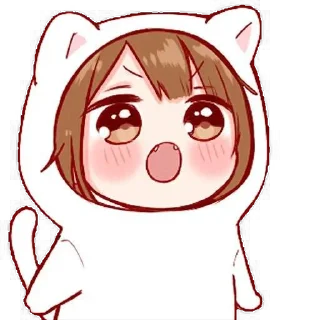 😡 emoji @kwrsep лол Telegram sticker 6 of 90