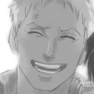😁 emoji Любимый ат Telegram sticker 12 of 89