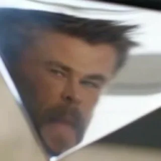 🥸 emoji вроде марвел Telegram sticker 24 of 120