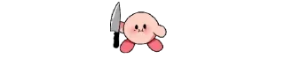 🔪 emoji lets burn ruzzas Telegram sticker 15 of 69