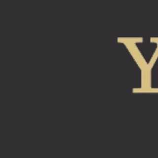 Sticker from You are banned.