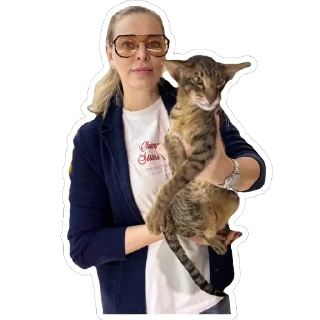 🫥 emoji ШубаМоя Telegram sticker 16 of 19