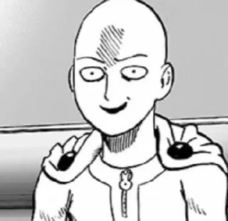 💔 emoji random shit from opm Telegram sticker 17 of 24