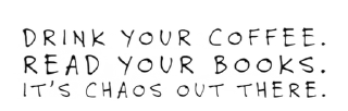 🌟 emoji i adore u! – @vanillacoded Telegram sticker 19 of 95
