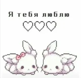 🤓 emoji (/ω＼) @xzzzdd Telegram sticker 13 of 50