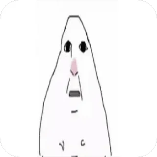 🌟 emoji HAMSTERS Telegram sticker 19 of 43