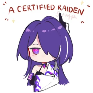 🌟 emoji • 𝗔𝗰𝗵𝗲𝗿𝗼𝗻 ☂ Telegram sticker 19 of 21